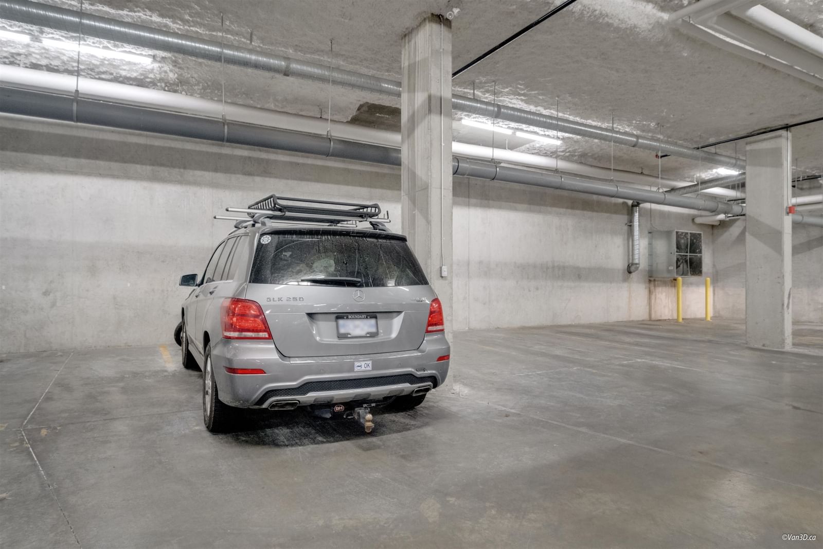 Listing Image 22