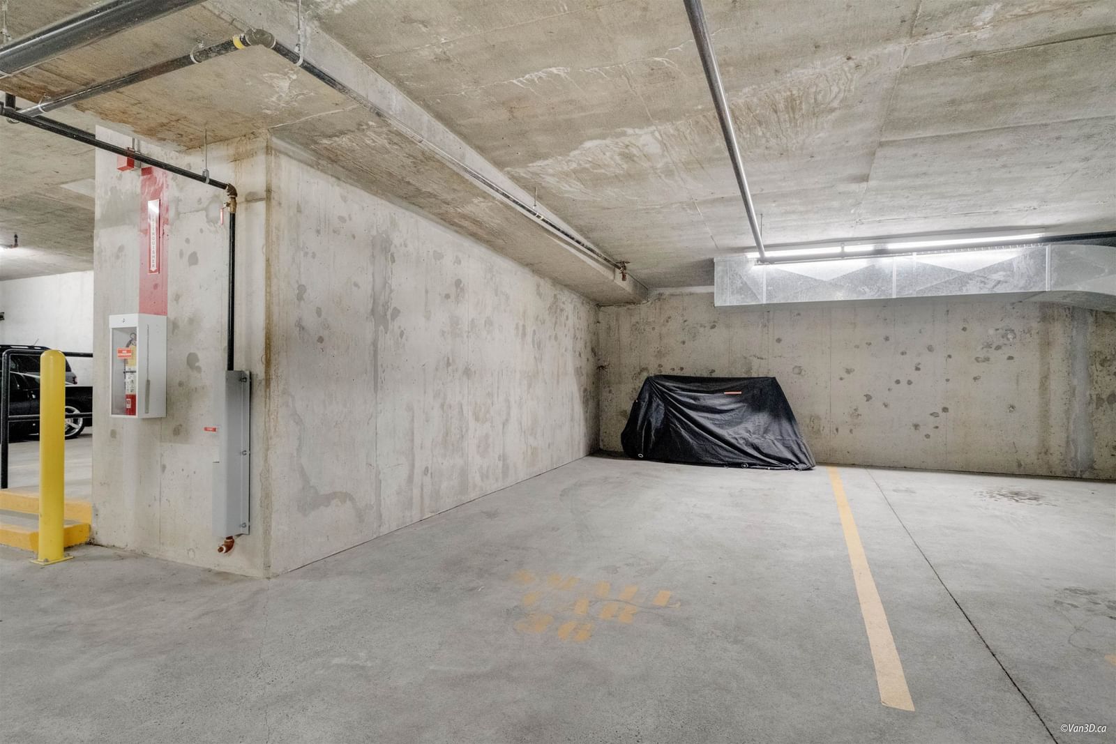 Listing Image 23