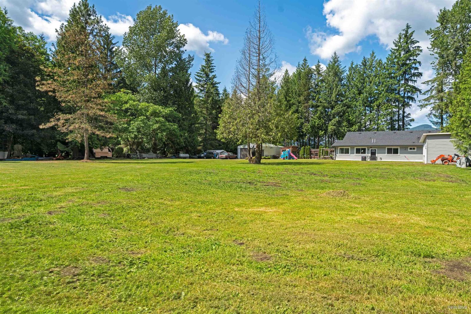 Listing Image 29