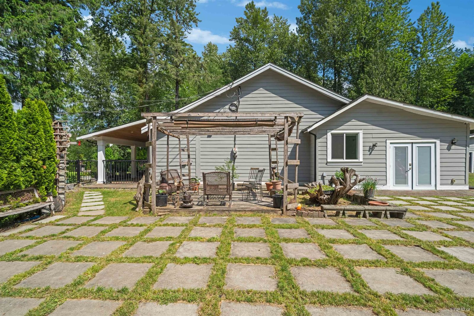 Listing Image 36