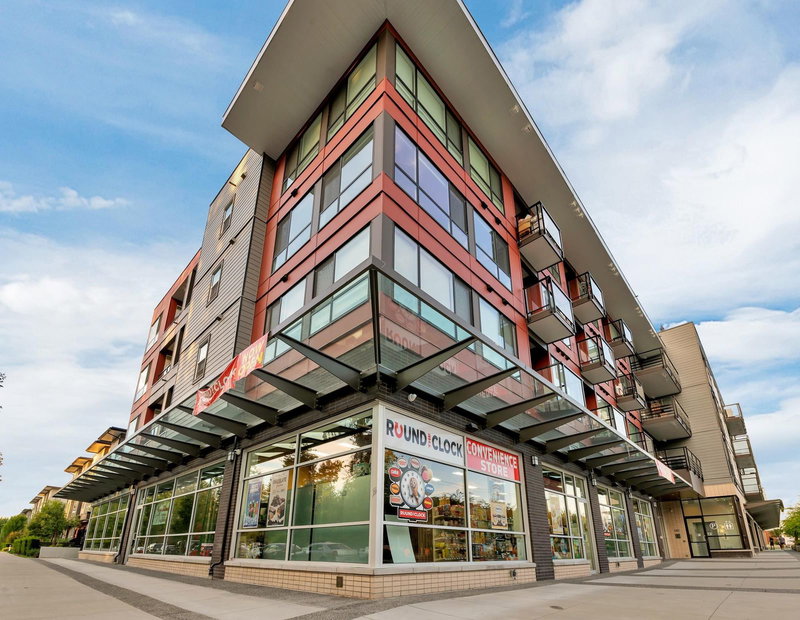 214 - 18811 72 Avenue, Surrey, V4N 6W7 | Image 2