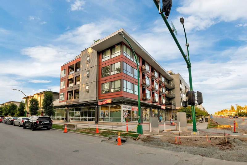 214 - 18811 72 Avenue, Surrey, V4N 6W7 | Image 3