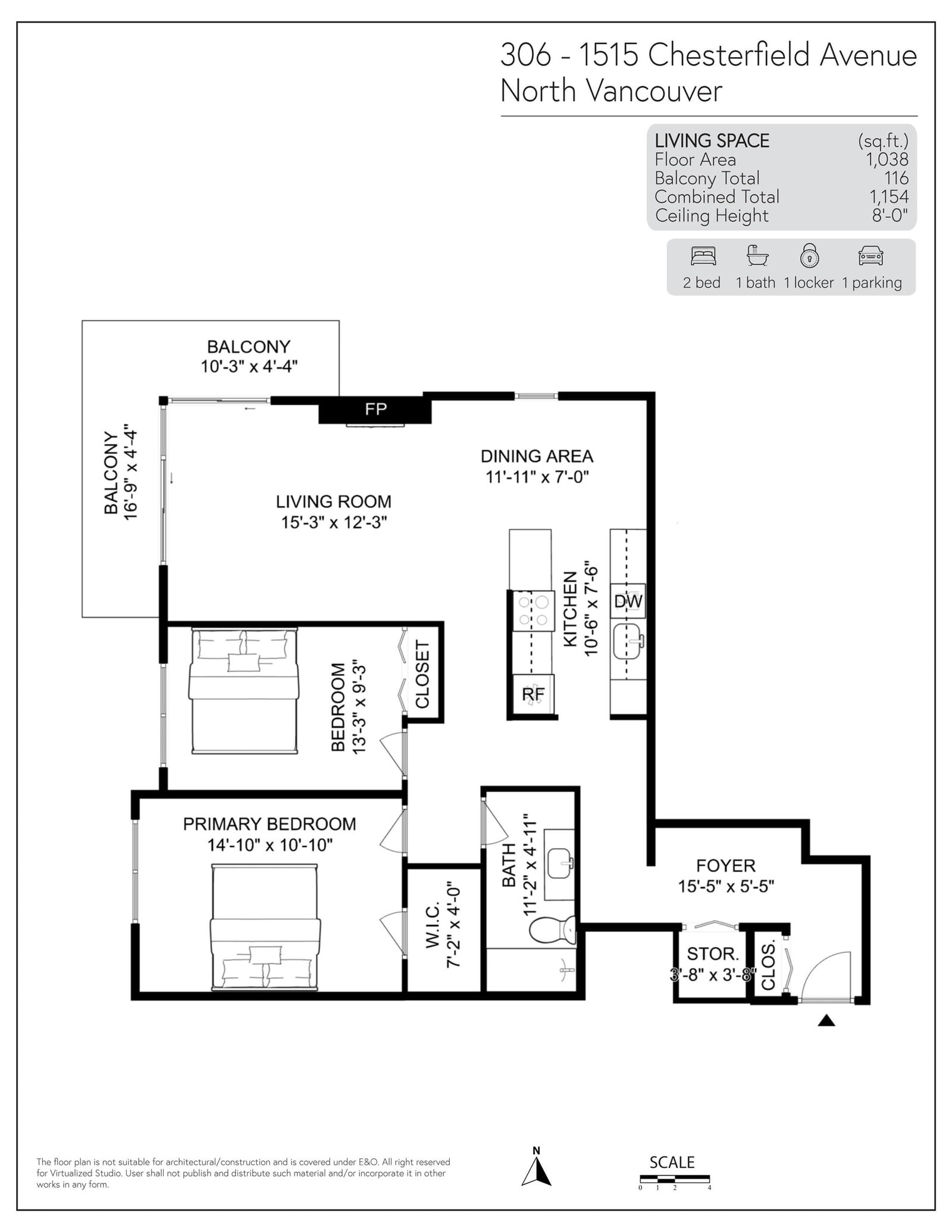 Listing Image 16