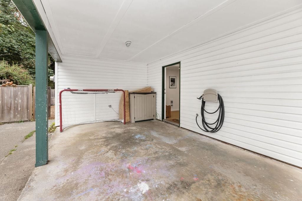 Listing Image 29