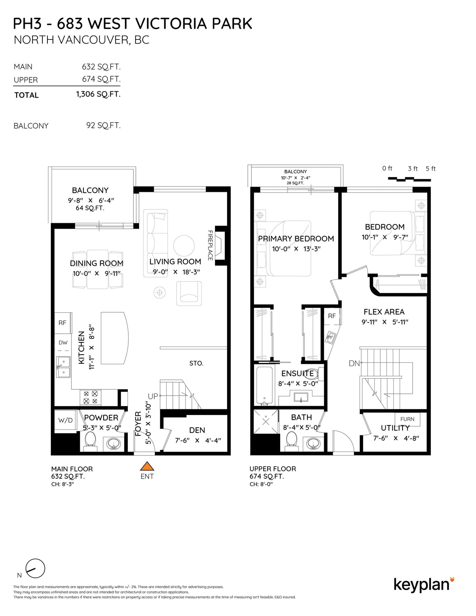 Listing Image 38