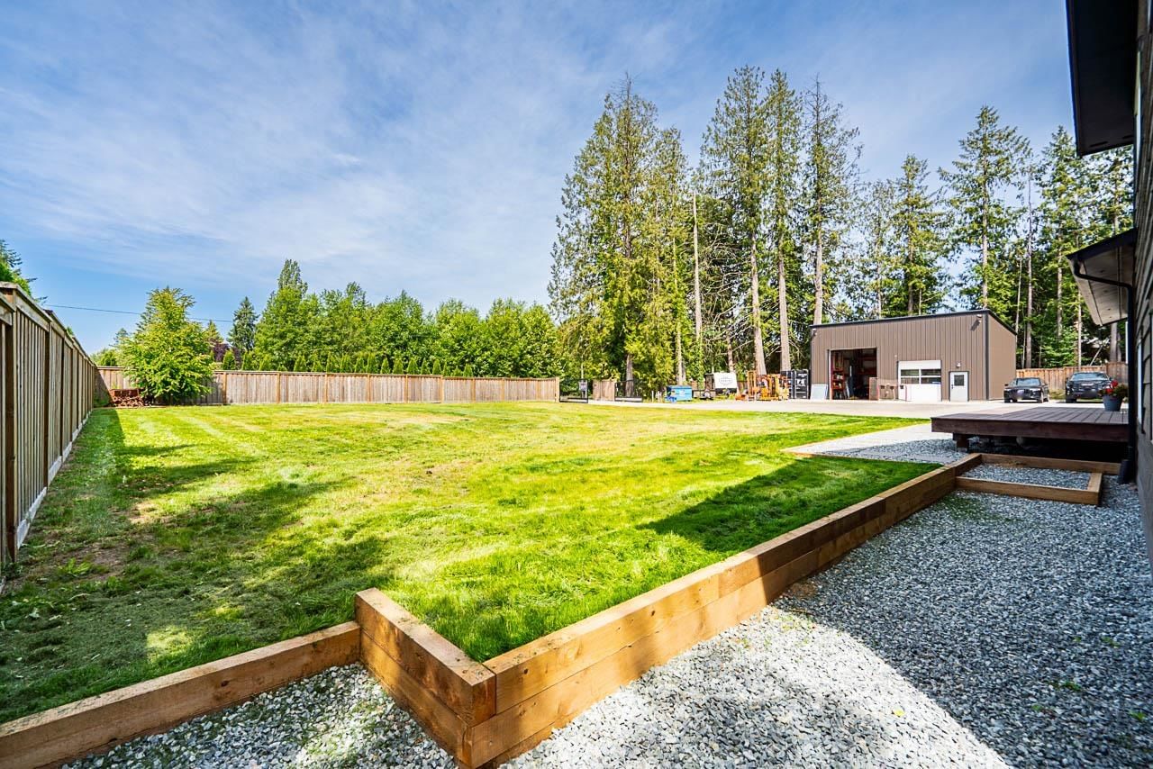 Listing Image 23