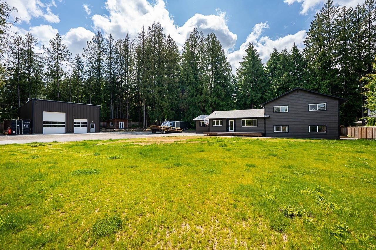 Listing Image 31