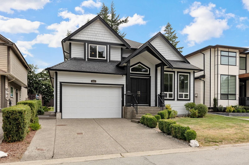 3022 Princess Street, Abbotsford, V2T 2T1 | Image 2