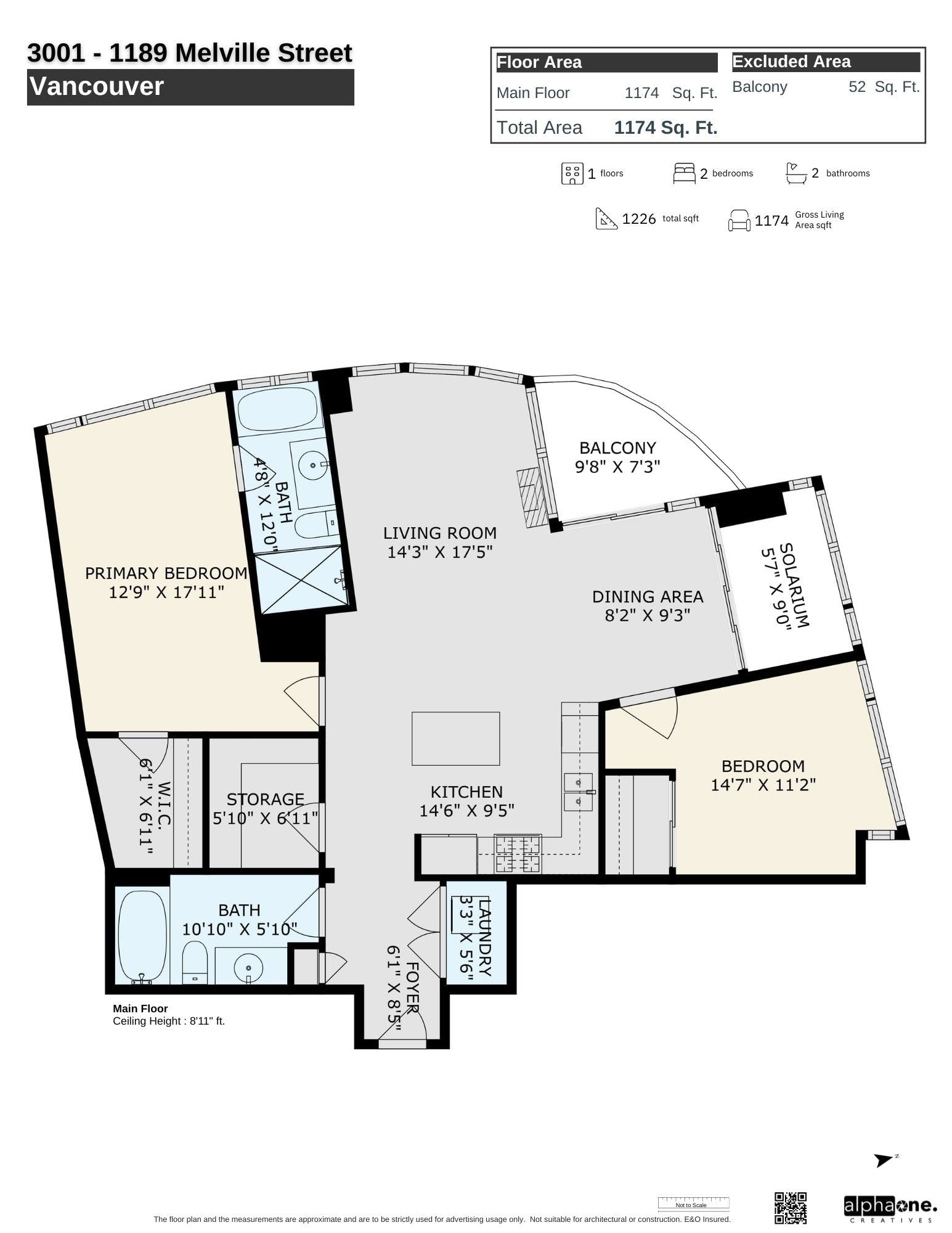 Listing Image 20