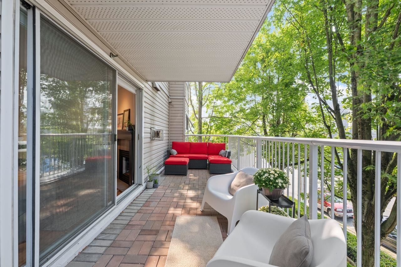 Listing Image 15