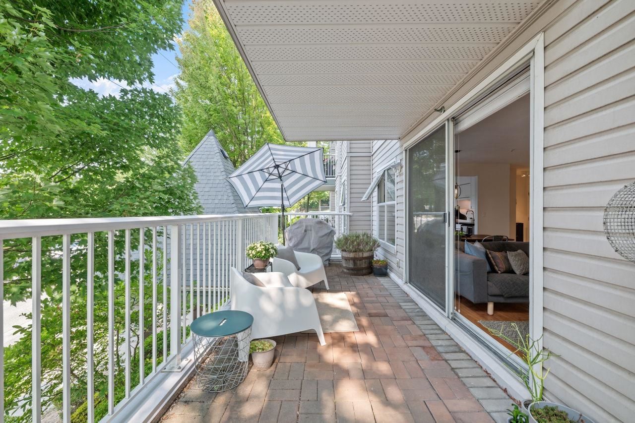 Listing Image 16