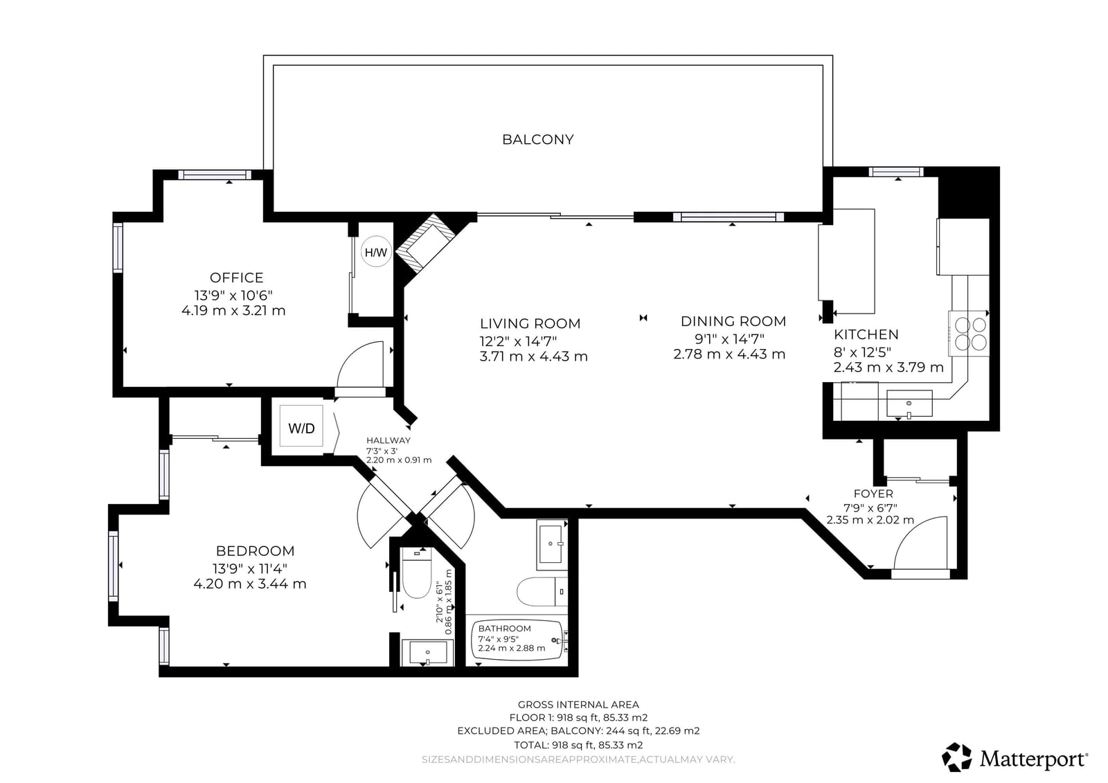 Listing Image 34