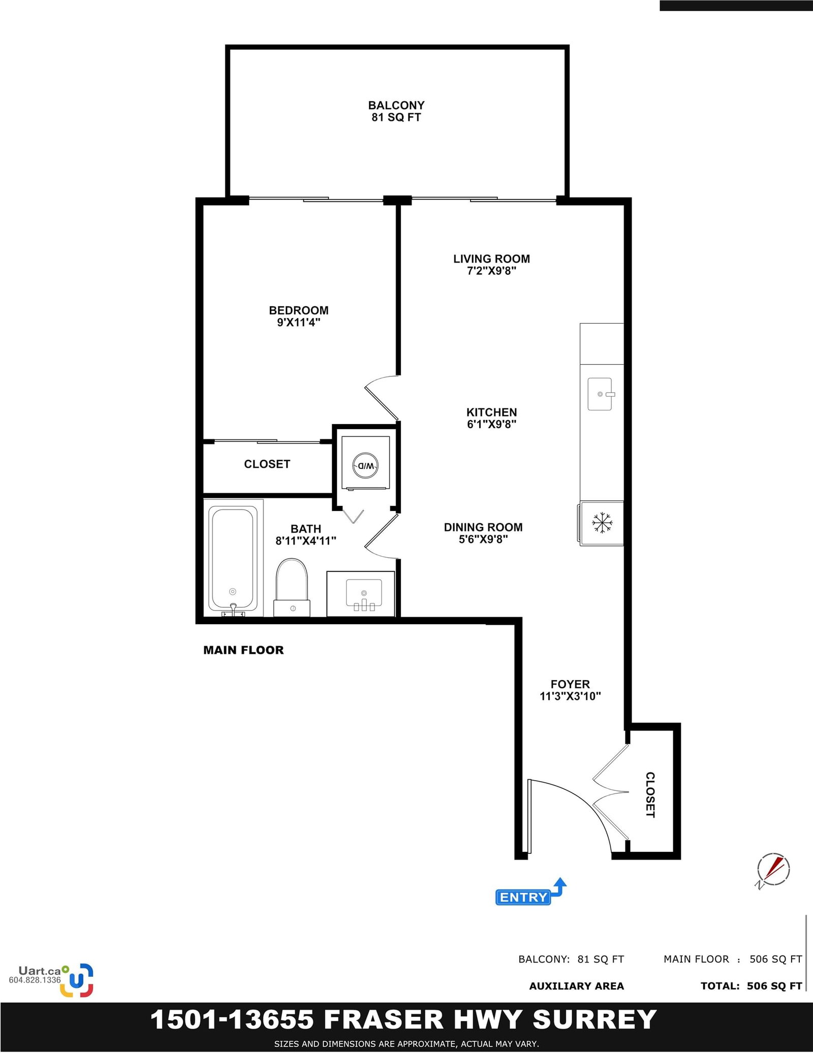 Listing Image 15