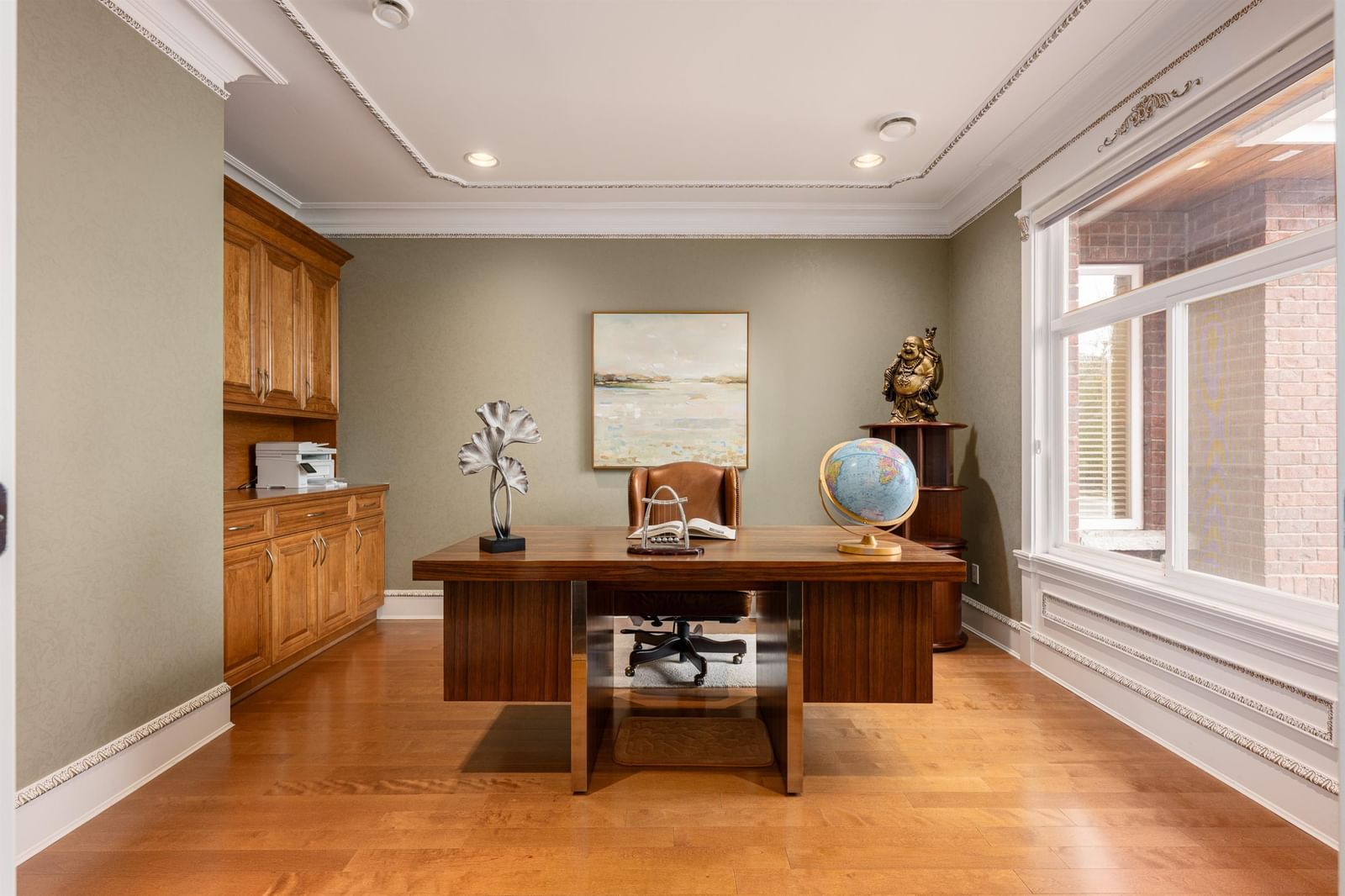 Listing Image 20