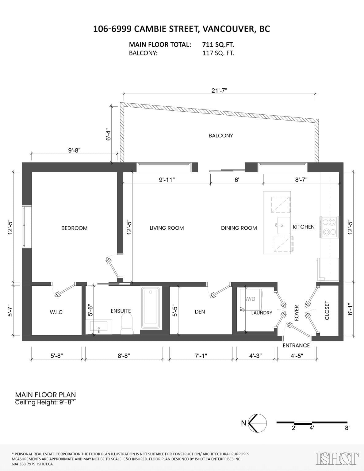 Listing Image 19