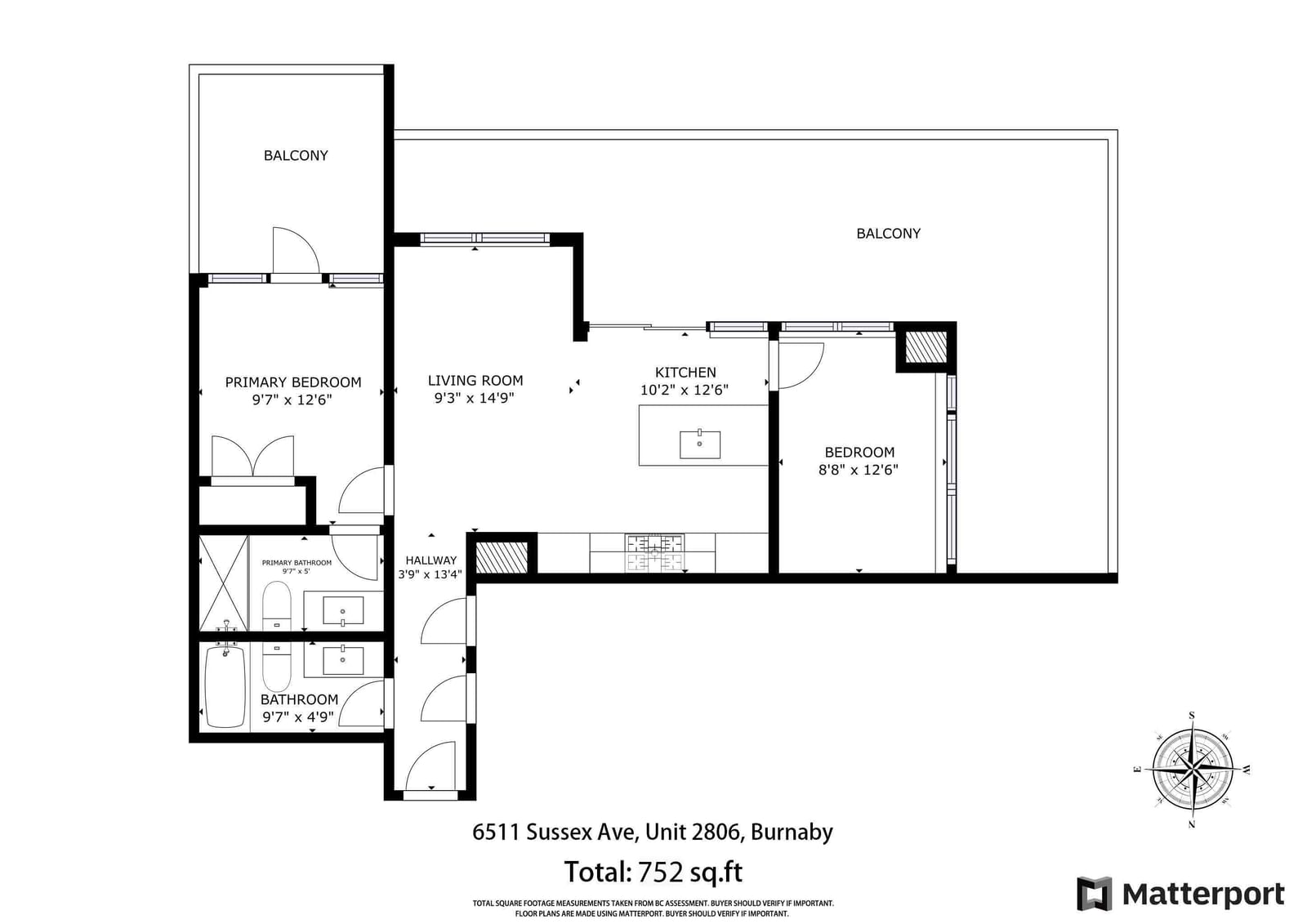 Listing Image 36