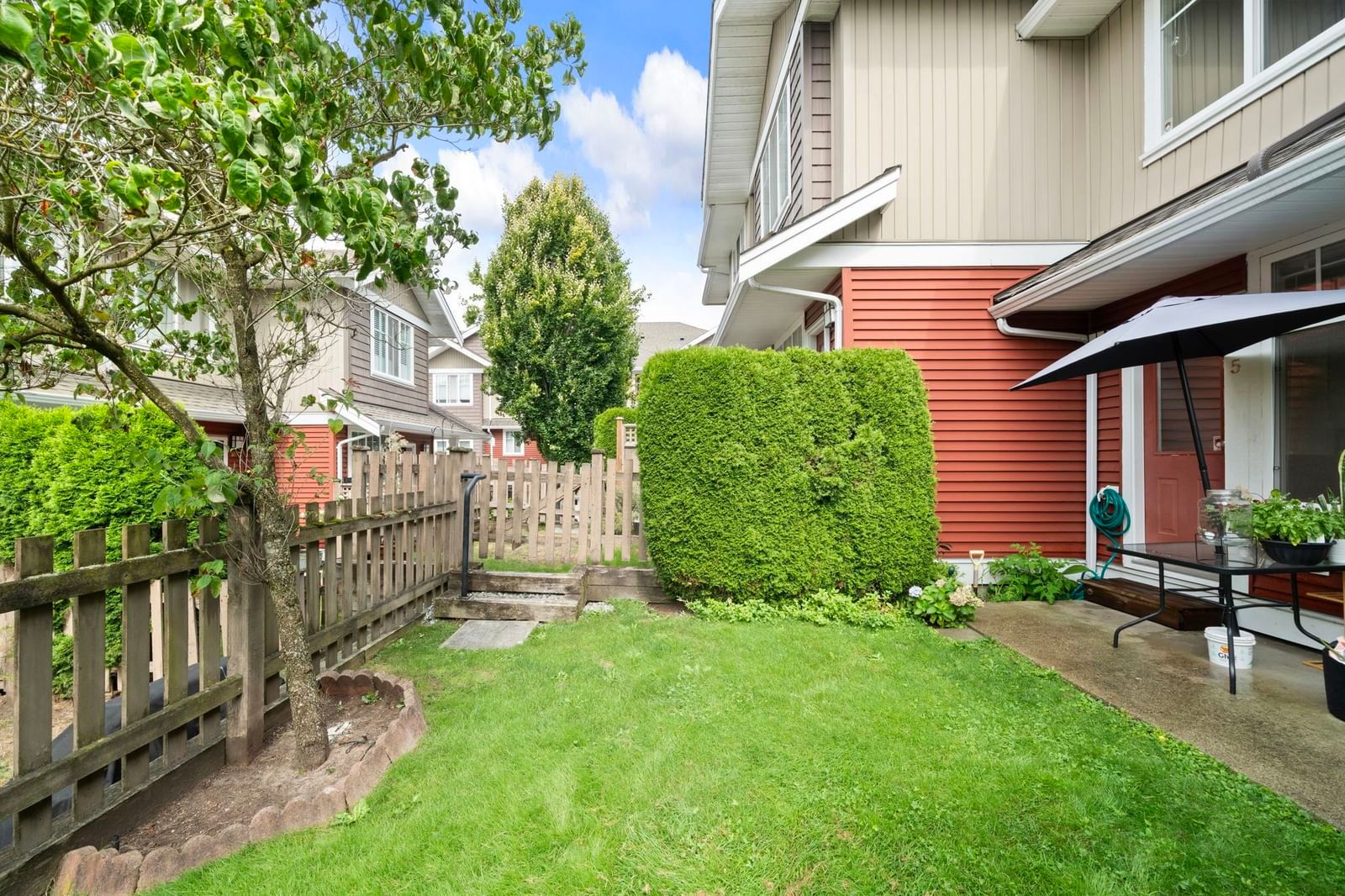 Listing Image 21
