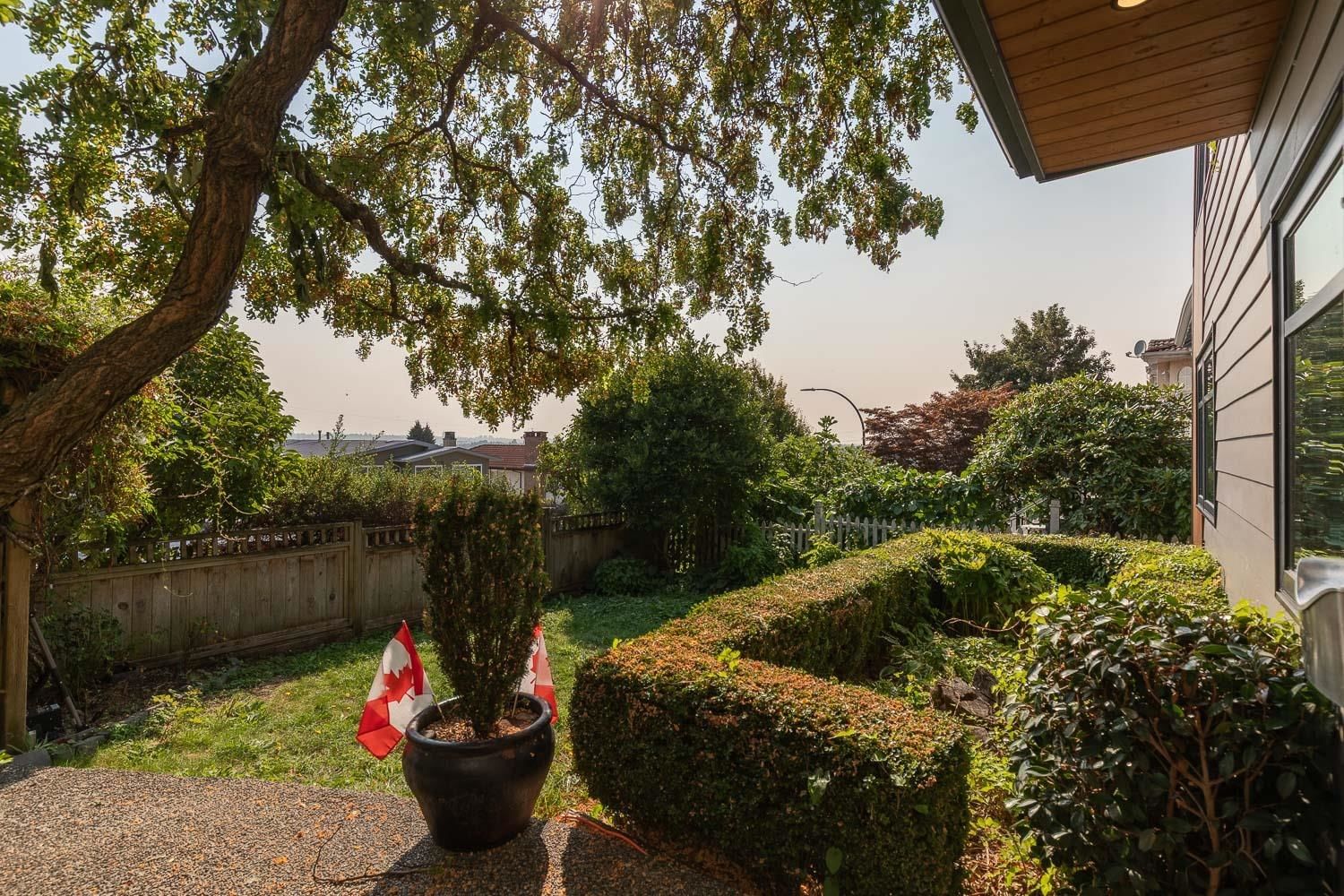 Listing Image 21
