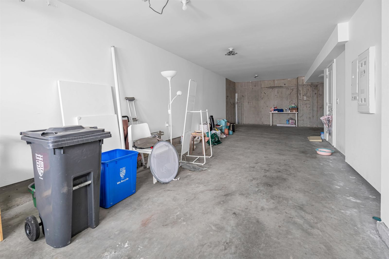Listing Image 30