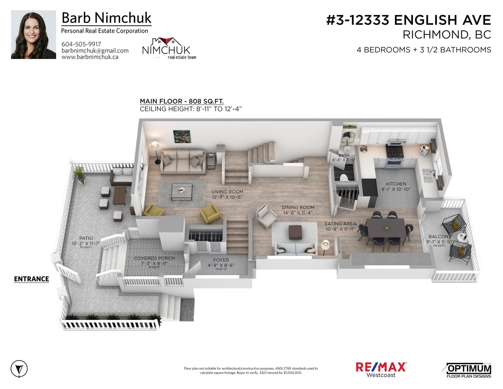 Listing Image 37