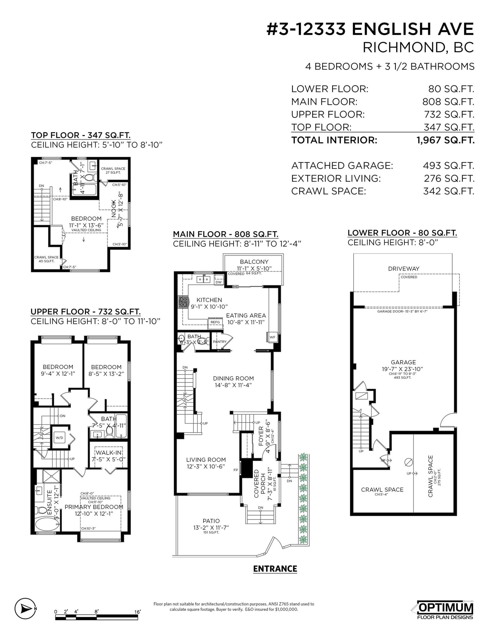 Listing Image 40