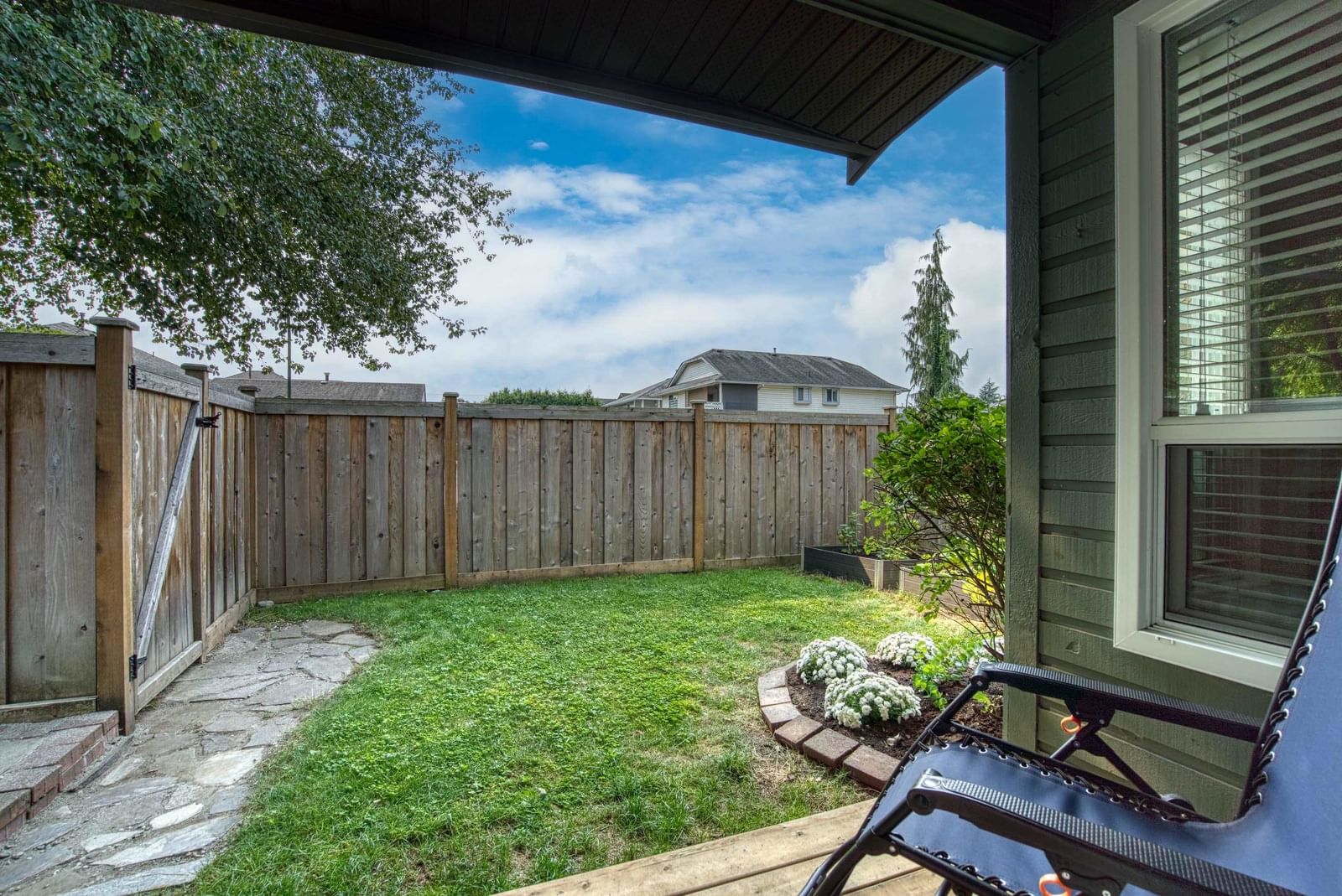Listing Image 33