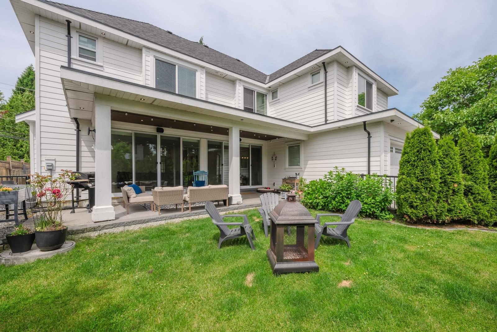 Listing Image 32