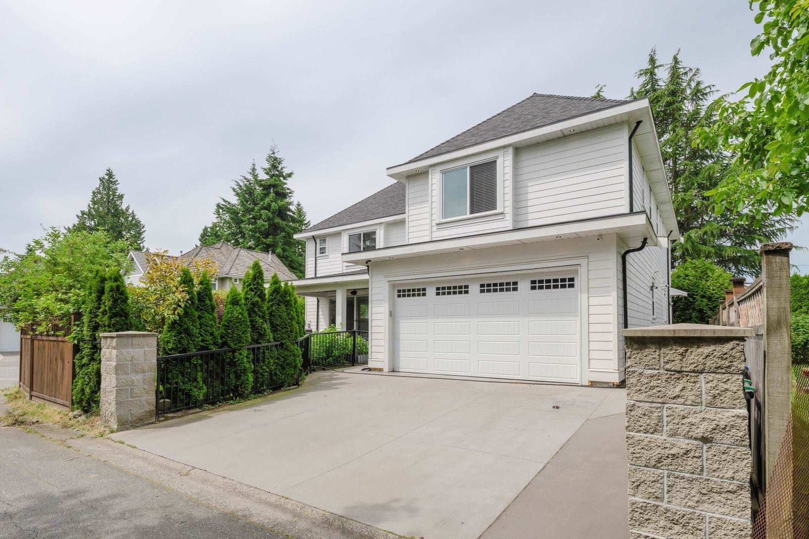Listing Image 33