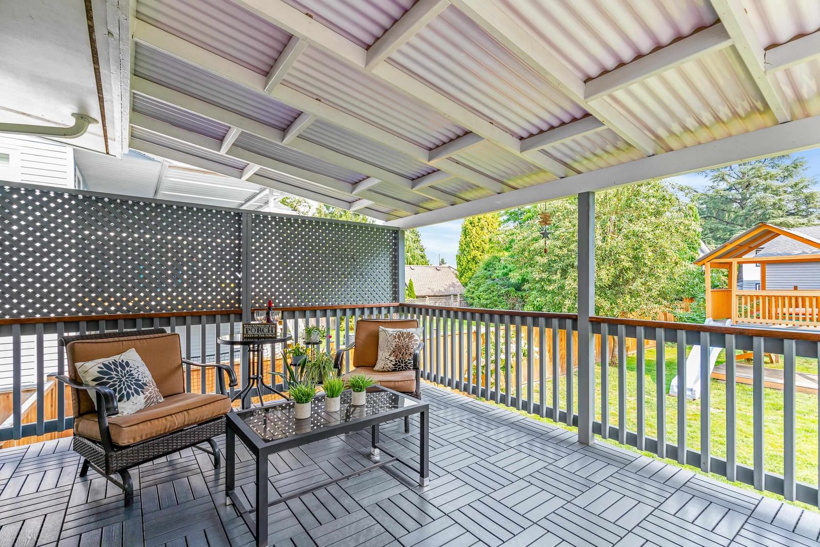 Listing Image 15