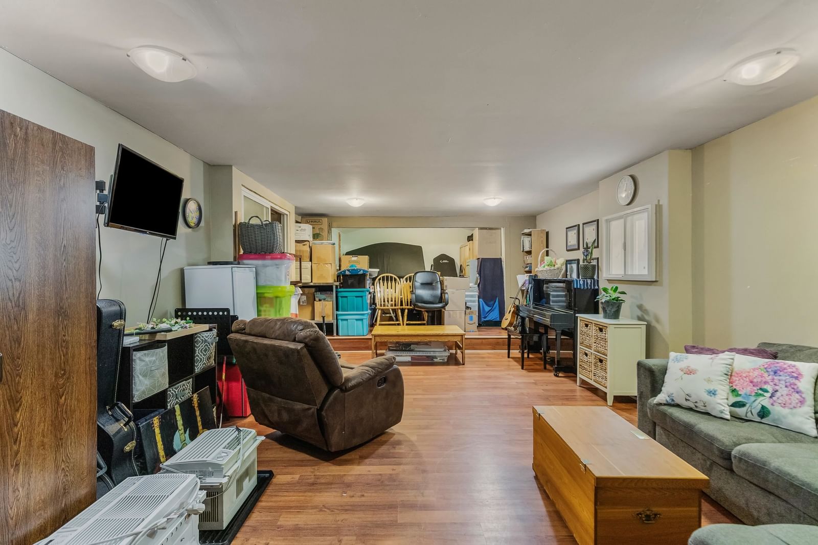 Listing Image 31