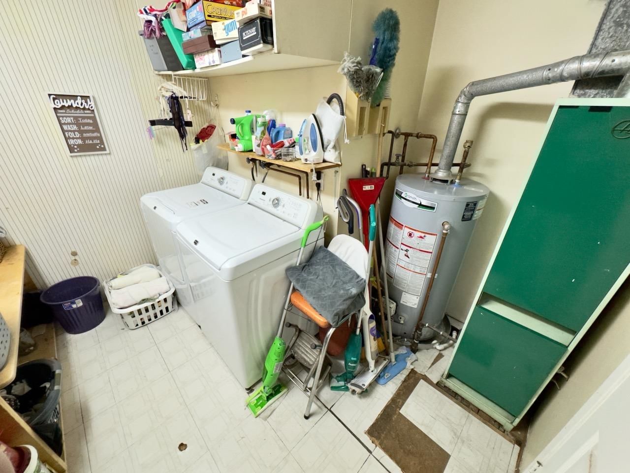 Listing Image 30