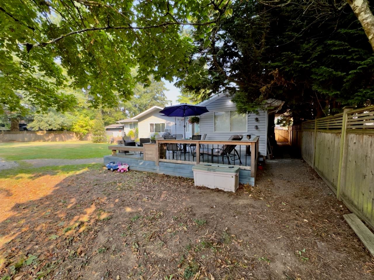 Listing Image 33