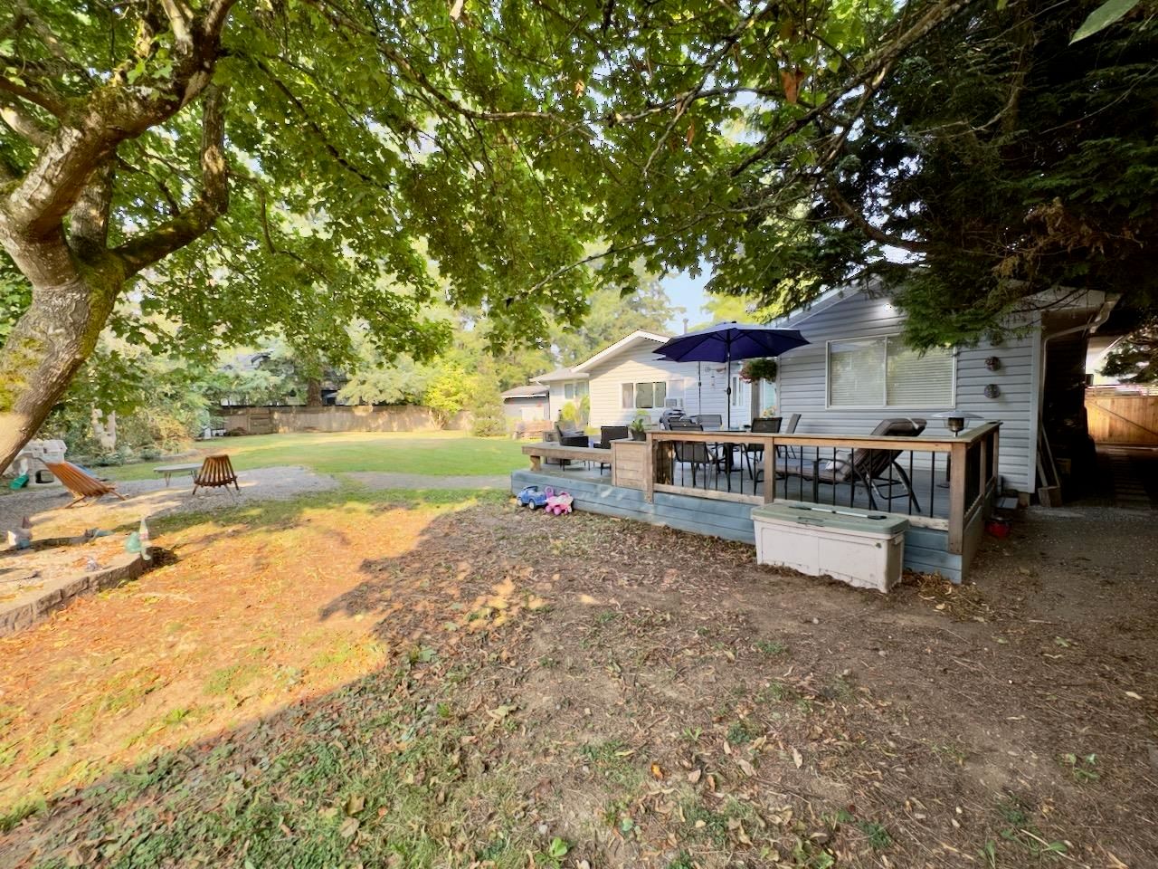Listing Image 34
