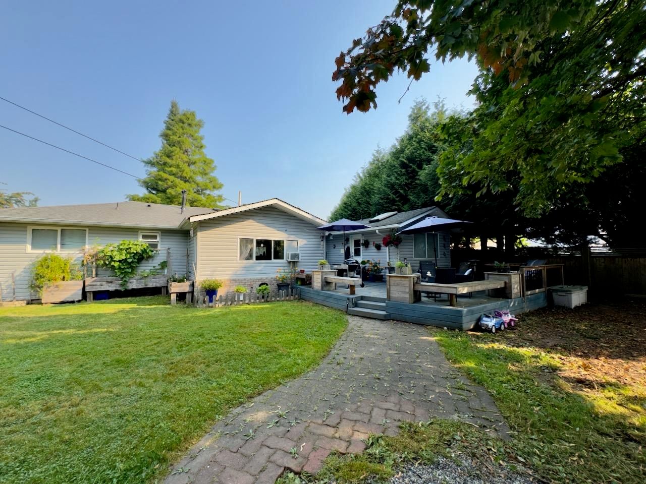 Listing Image 35