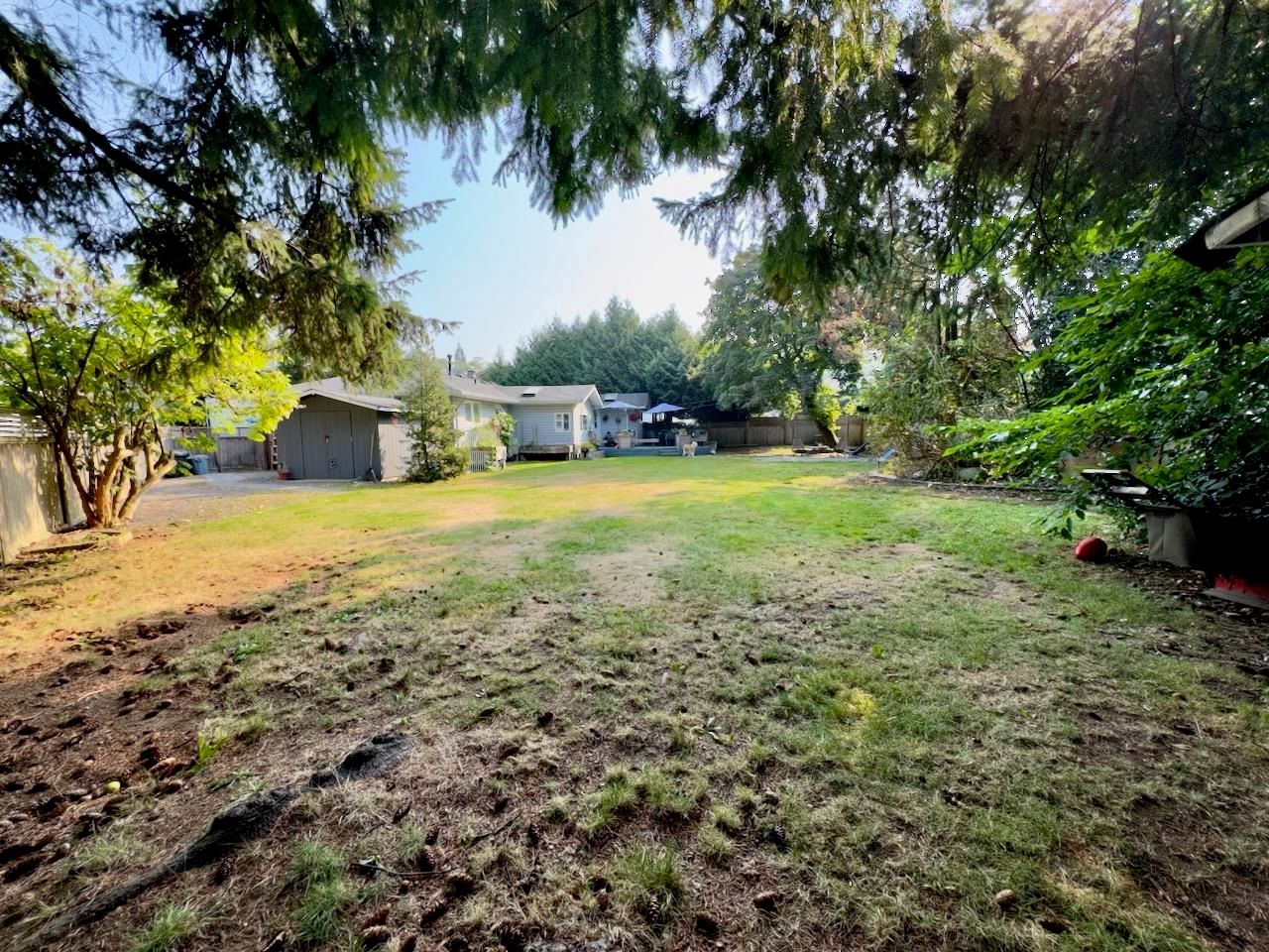 Listing Image 37