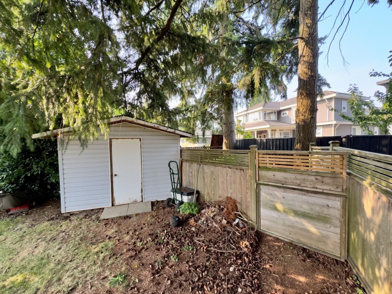 Listing Image 39