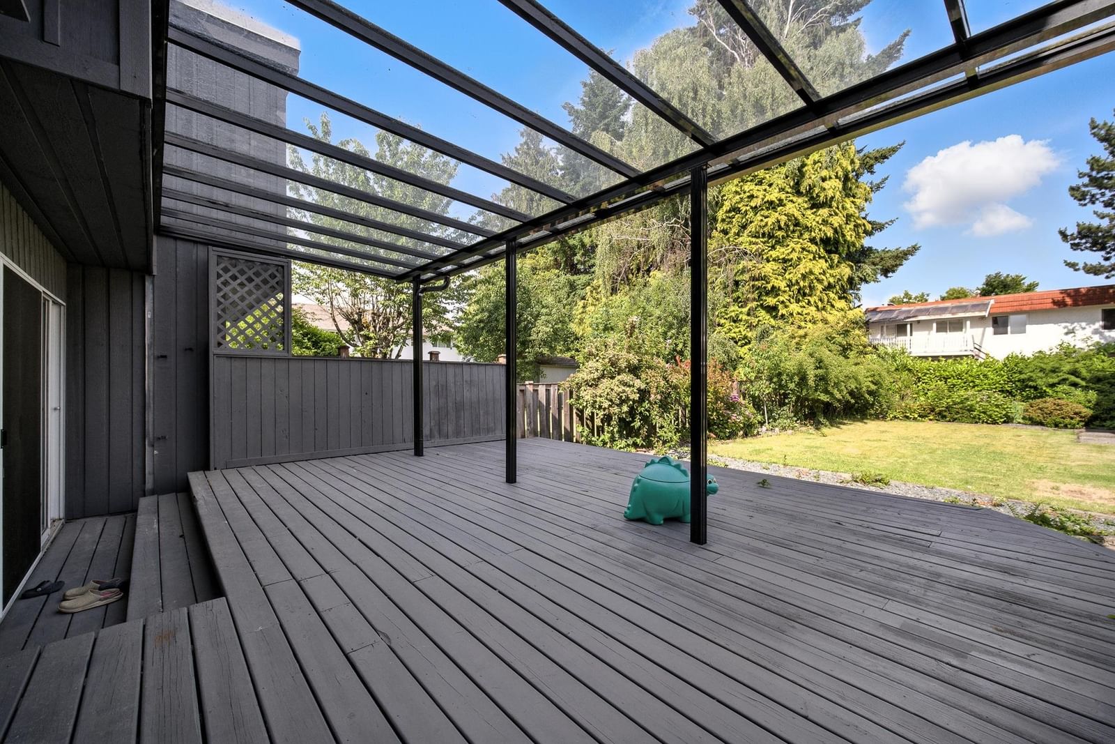 Listing Image 22