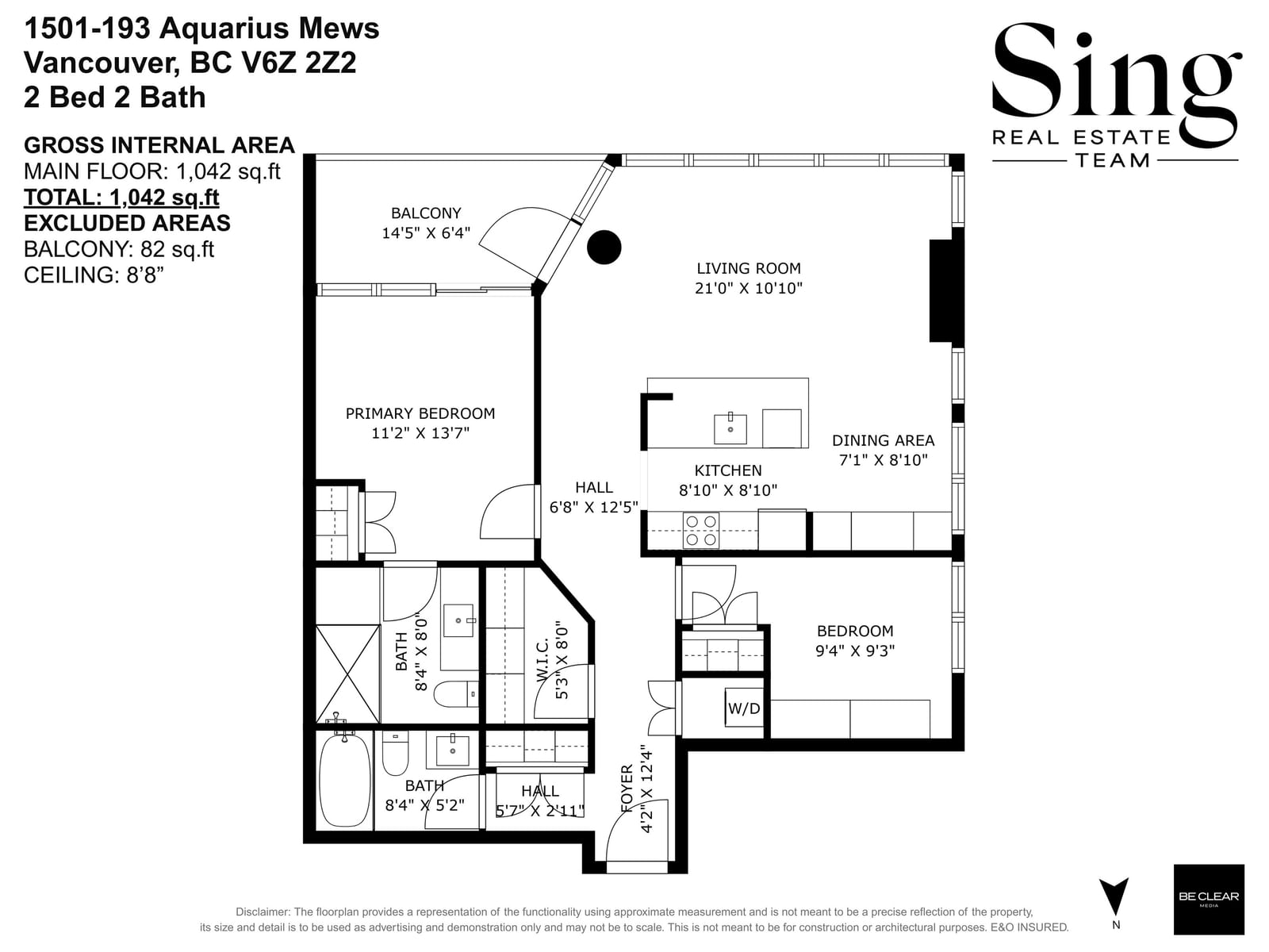 Listing Image 40