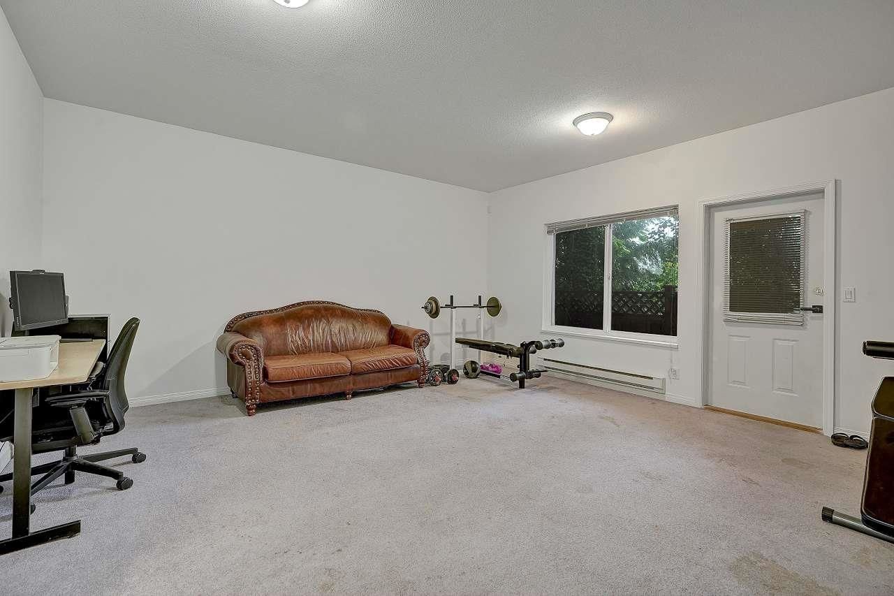 Listing Image 28