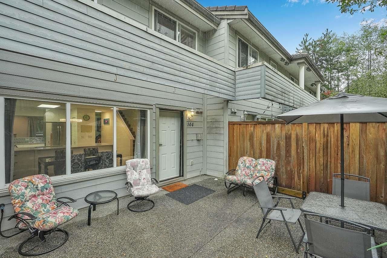 Listing Image 37