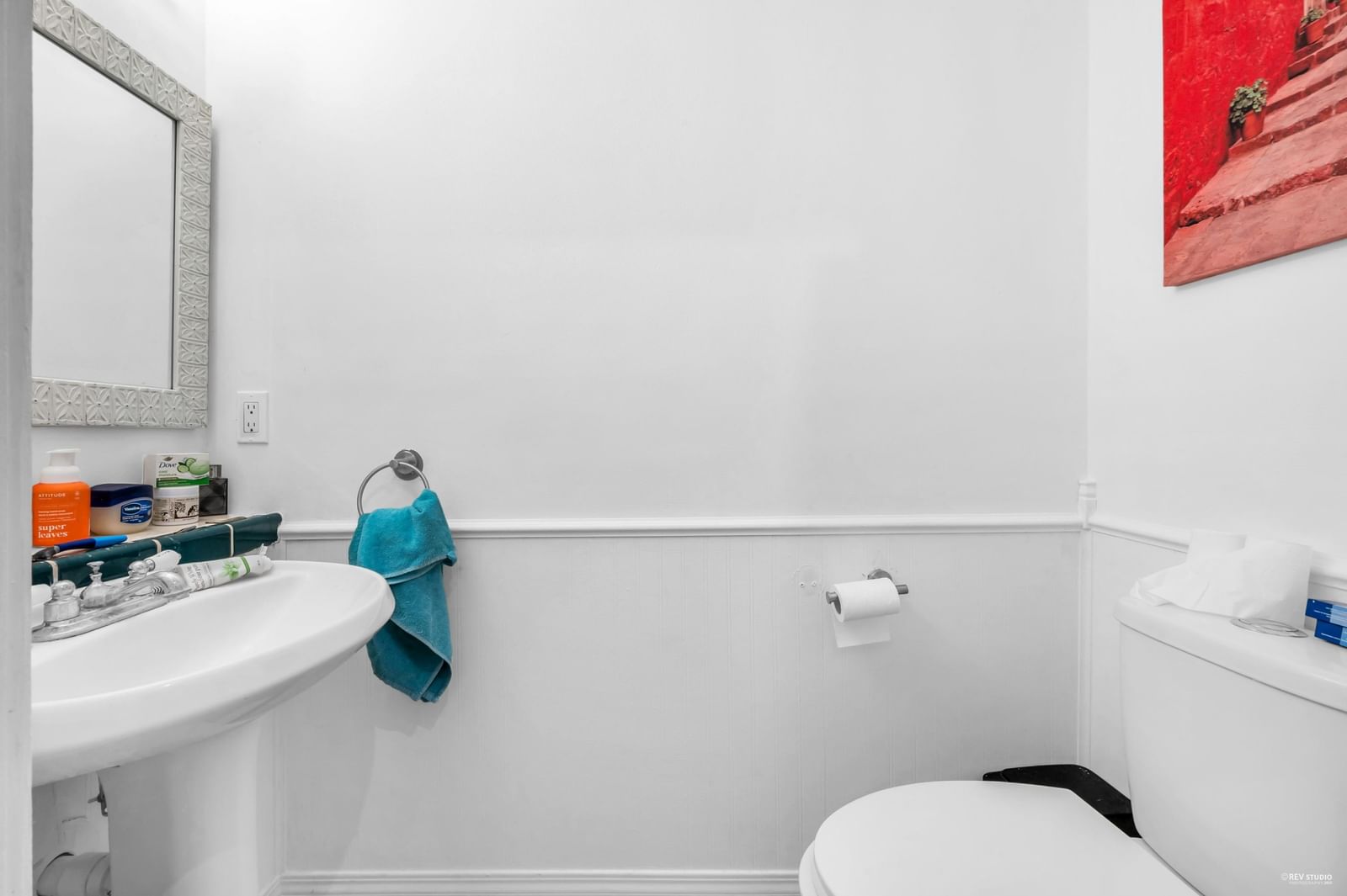 Listing Image 20