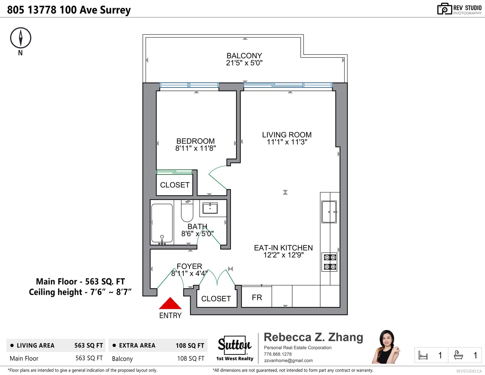 Listing Image 40