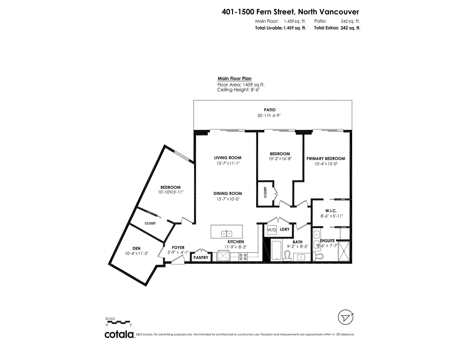 Listing Image 39