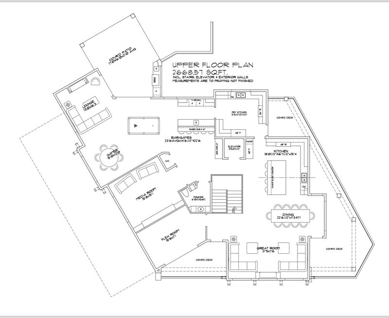 35 - 8295 Nixon Road, Chilliwack, V4Z 0C8 | Image 2