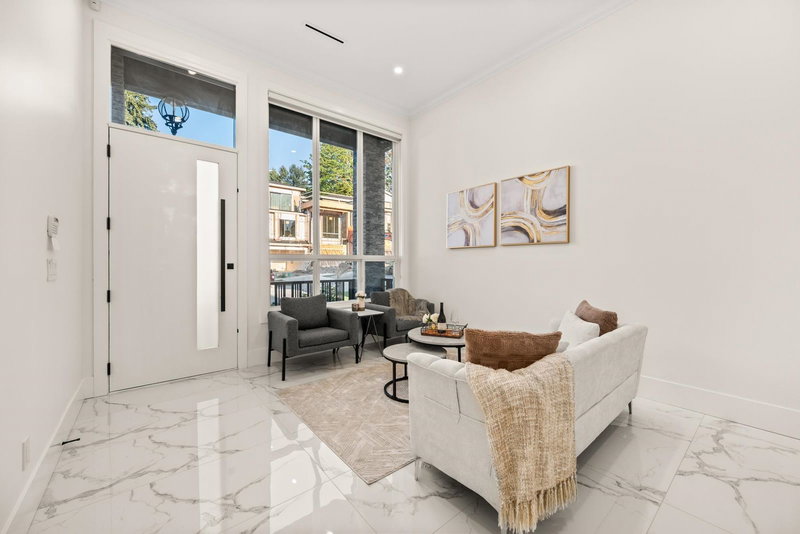 11481 138a Street, Surrey, V3R 0J3 | Image 2