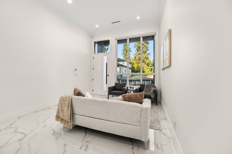 11481 138a Street, Surrey, V3R 0J3 | Image 3