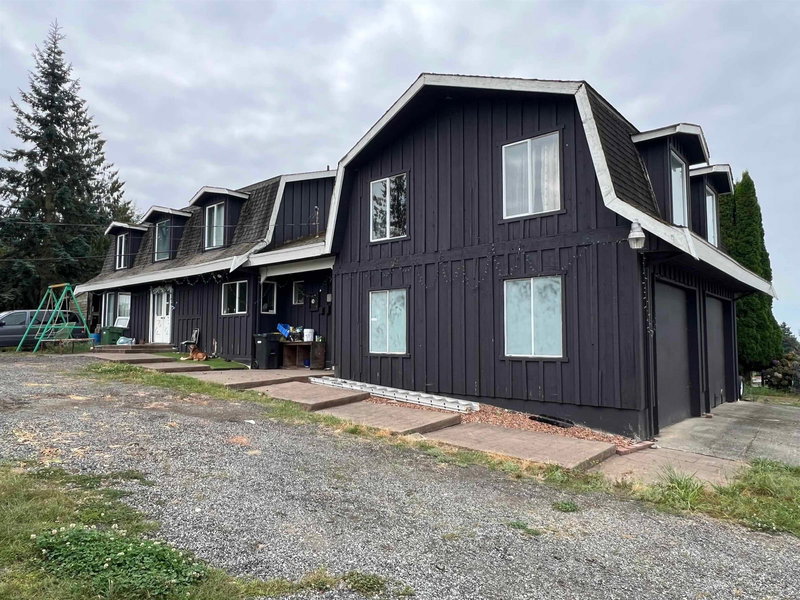 6863 Bradner Road, Abbotsford, V4X 2C6 | Image 2