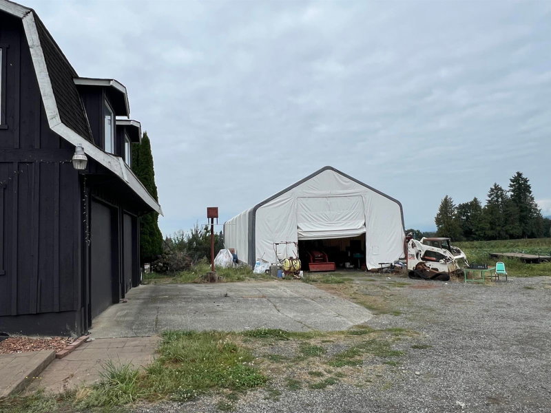 6863 Bradner Road, Abbotsford, V4X 2C6 | Image 3