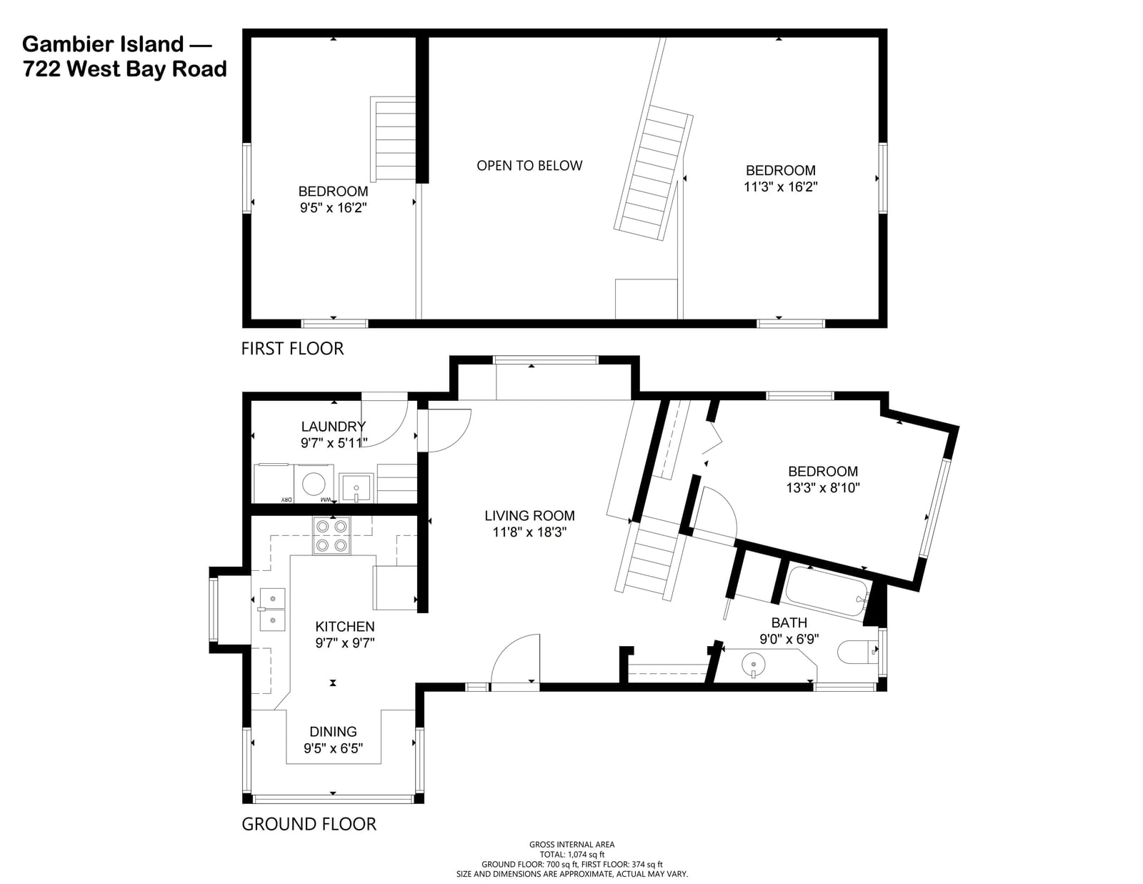 Listing Image 36