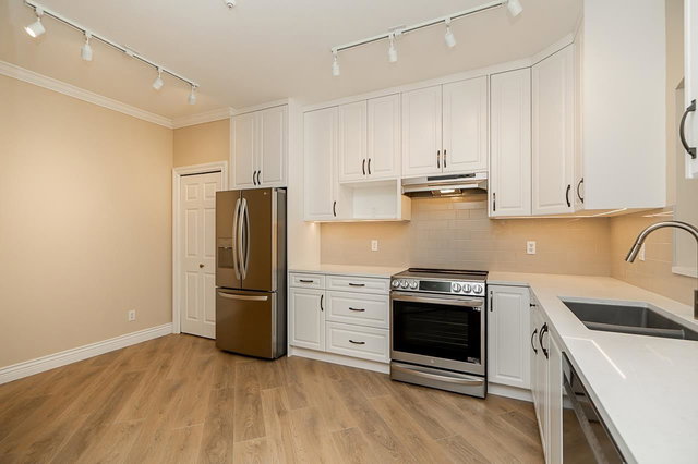 218 - 3098 Guildford Way